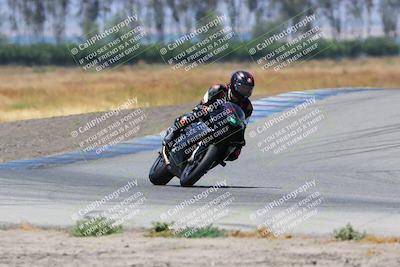 media/May-28-2023-Lets Ride (Sun) [[7acf226b67]]/C Group/1140am (Outside Grapevine)/